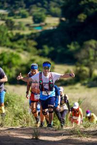 BIB: 
                            <button type="button" onclick="openModal(19172049)" class="btn btn-primary btn-sm float-right btn-popup" data-toggle="modal" data-target=".modal-high-quality">
                        <i class="fas fa-shopping-cart"></i> Add to Cart
                    </button>
                                            <button type="button" onclick="isThisMe(19172049, true)" class="btn btn-success btn-sm float-right btn-popup btn-isme hidden" data-toggle="tooltip" data-placement="bottom" title="นี่คือรูปของคุณใช่ไหม คลิกที่นี่เพื่อเอาเข้าอัลบั้ม">
                        <i class="fas fa-plus"></i> Add to album
                    </button>
                    <button type="button" onclick="isThisMe(19172049, false)" class="btn btn-warning btn-sm float-right btn-popup btn-isnotme hidden">
                        <i class="fas fa-ban"></i> Remove from album
                    </button>